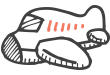 flights-category.png
