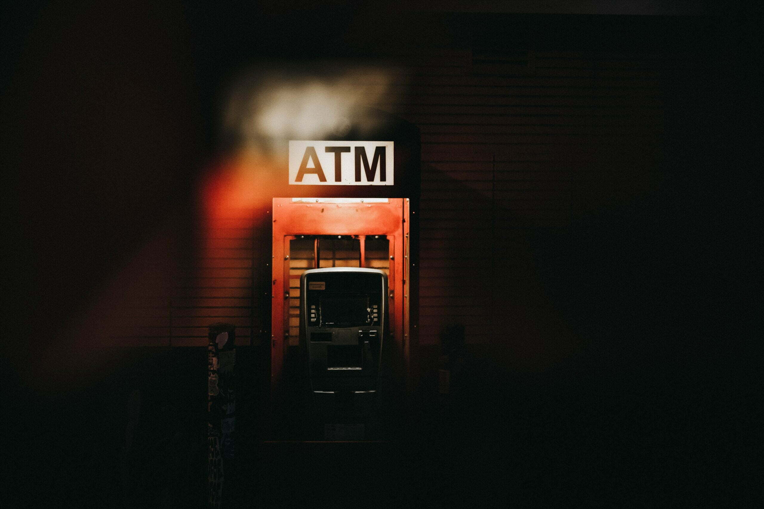 best atm to use in Portugal