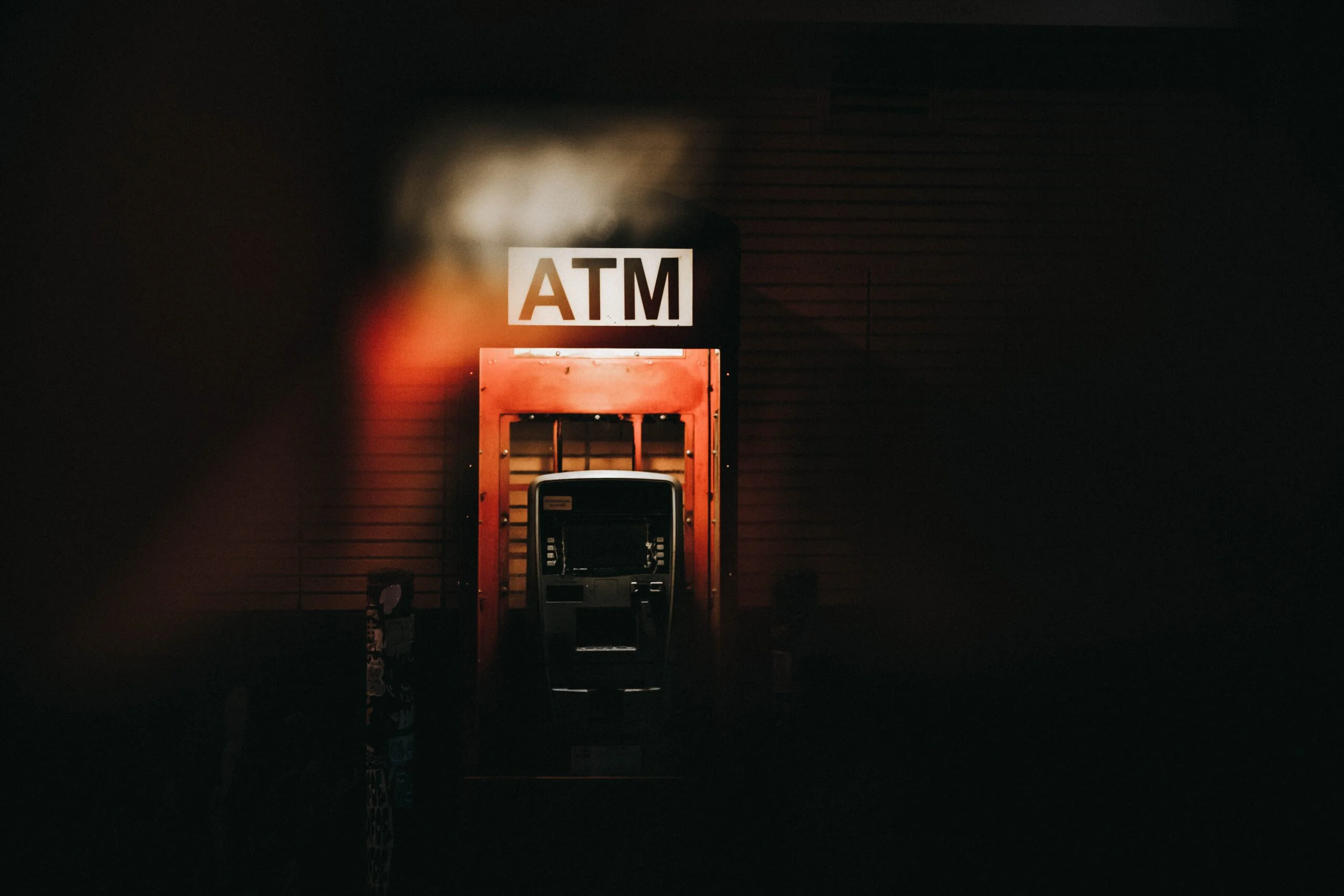 best atm to use in Portugal