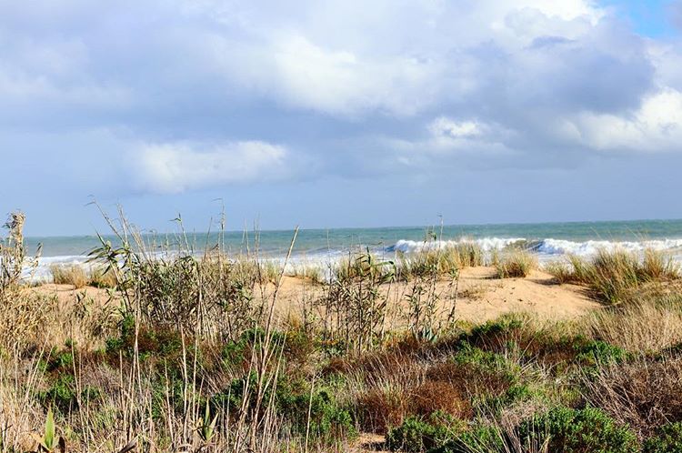 best beaches in portugal algarvelifestyle