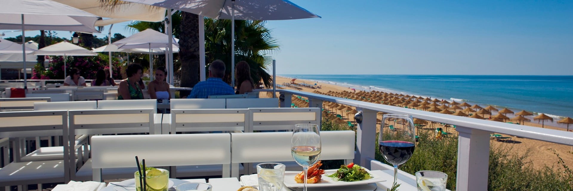 vale-do-lobo-resort-restaurant