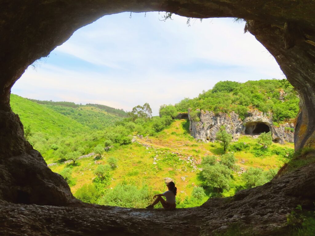 cheap-rural-property-portugal