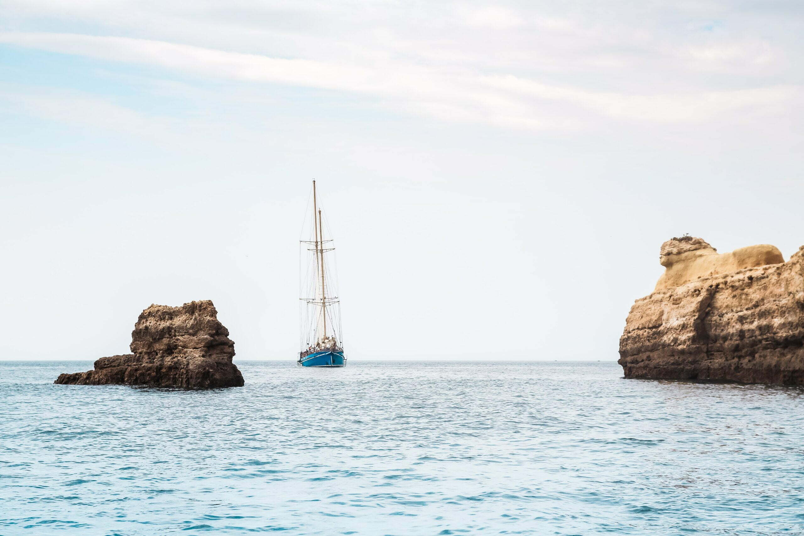 taxes when buying a property in portugal