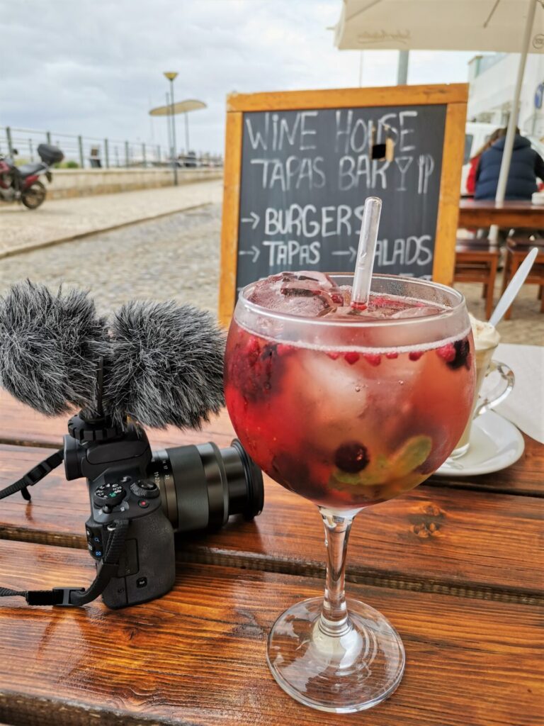 sangria-in-cabanas-de-tavira